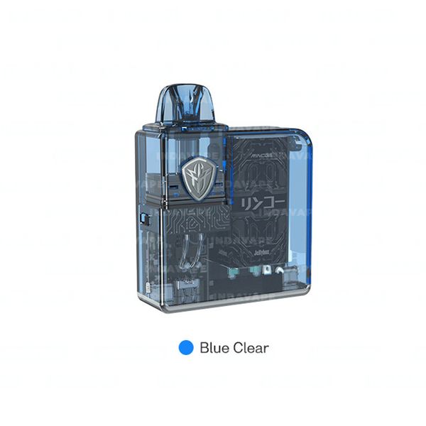 Цена на Джелибокс Нано Купить Джелибокс Нано