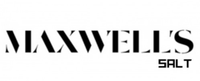 Купить MAXWELL'S SALT