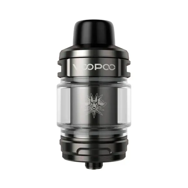 Купить Бак Voopoo Uforce-X Tank
