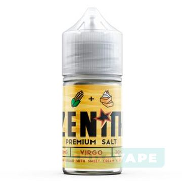 Купить Ароматизатор Zenith 15 мл - Virgo