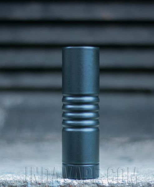 Цена на Механический мод Вал Standart Middle Range Купить Механический мод Вал Standart Middle Range