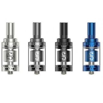 Купить DIGIFLAVOR SIREN 2 MTL 22MM