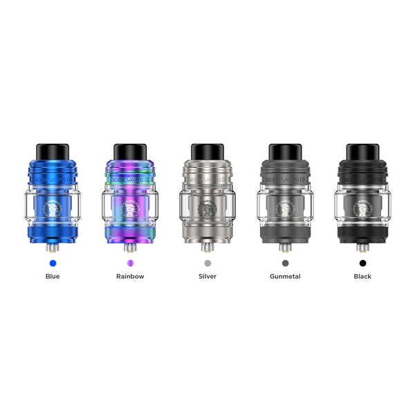 Купить Бак GeekVape Z Fli Tank