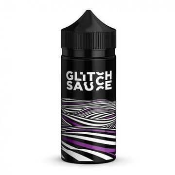 Купить Glitch Sauce - LA FESTA 100 мл