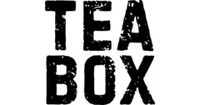 Купить Tea Box