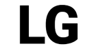Купить LG