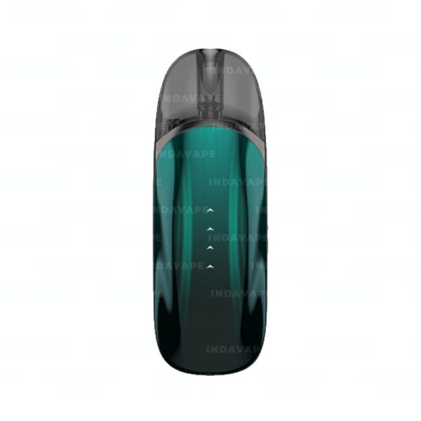 Купить Набор Vaporesso ZERO 2 800mAh Pod Kit