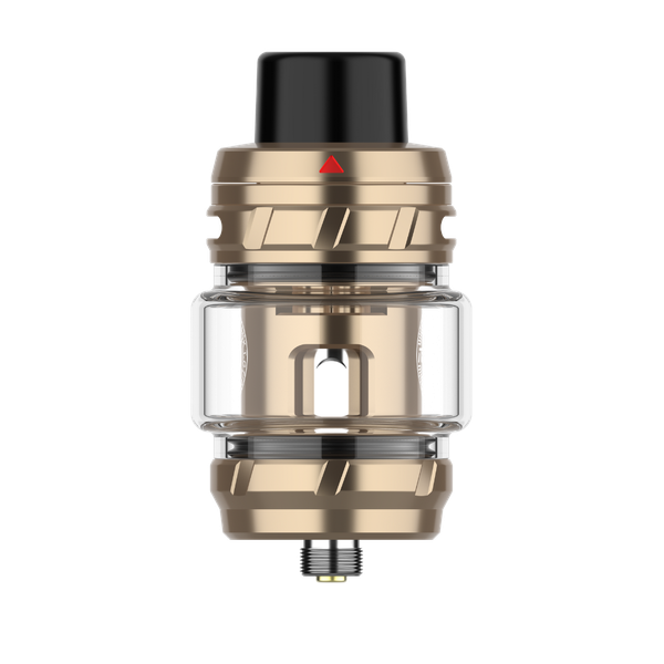 Купить Бак Vaporesso iTank T