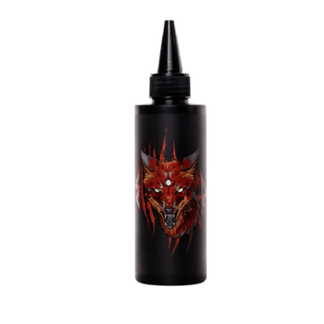 Купить Жидкость Doctor Grimes SINISTER (150 мл)