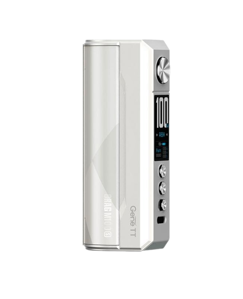 Купить Вупу Драг М100С