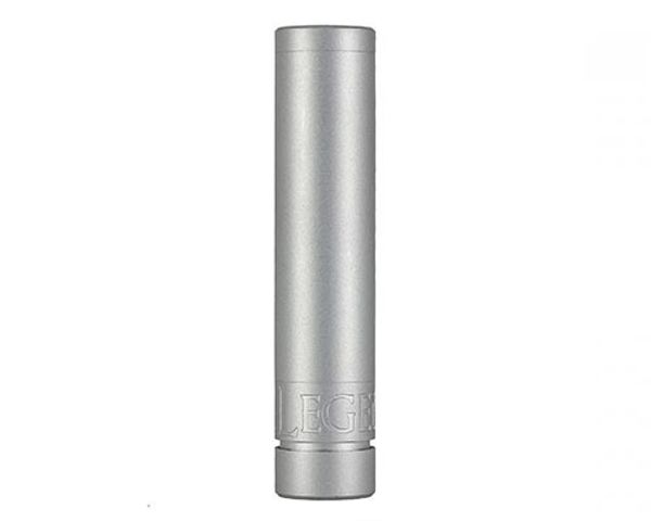 Купить Мехмод Subzero Competition Mod Legendary Tungsten Gray