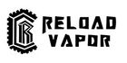 Купить Reload Vapor