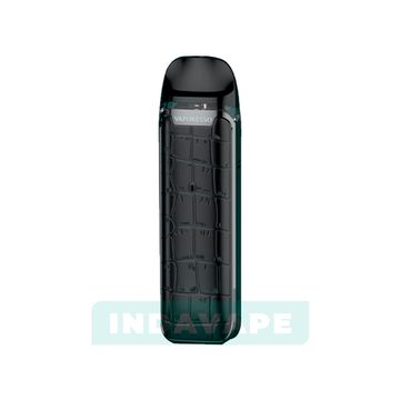 Купить Набор Vaporesso Luxe Q Pod Kit 1000mAh