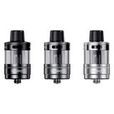 Купить Бак Voopoo PnP X Tank DTL 5 мл