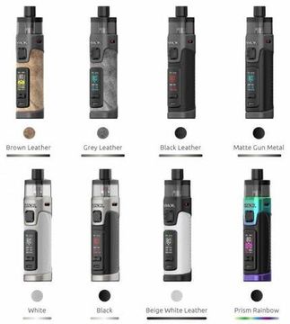 Купить СМОК РПМ 5