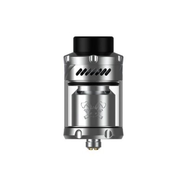 Купить Бак Hellvape Dead Rabbit 3 RTA