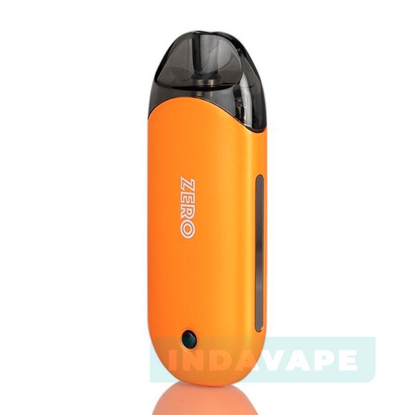 Цена на Набор Vaporesso Renova ZERO Care Pod Kit Orange Купить Набор Vaporesso Renova ZERO Care Pod Kit Orange