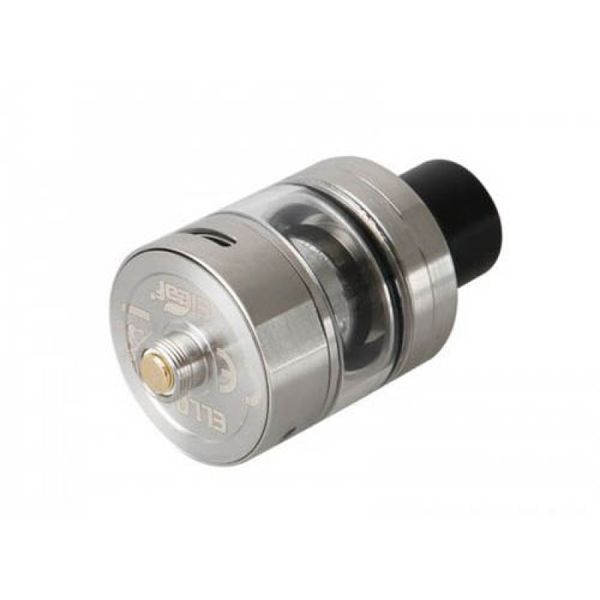 Купить Eleaf Invoke 220W Kit