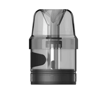 Купить Картридж GeekVape Wenax H1 2.5 мл 0.7ohm
