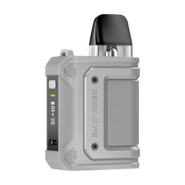 Купить Аегис Хиро Кью