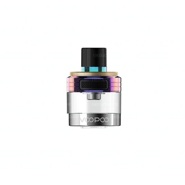 Купить Картридж Voopoo PnP-X  Pod 5мл