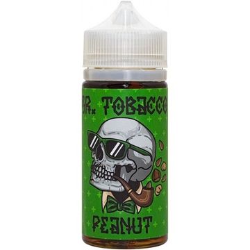 Купить Жидкость MR.TOBACCO Peanut 100 мл