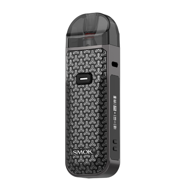 Купить Смок Норд 5