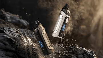 Купить Аегис Буст 3