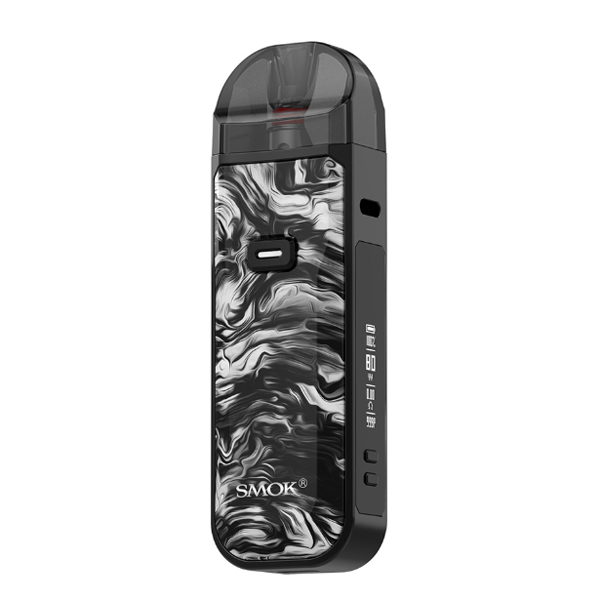Купить Смок Норд 5