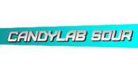 Купить CandyLab Sour