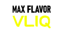 Купить VLIQ Max Flavor