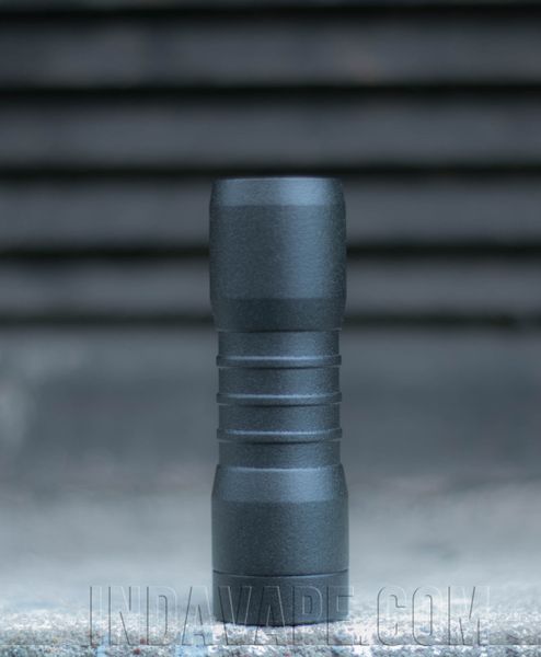 Цена на Механический мод Вал Waist Middle Range Купить Механический мод Вал Waist Middle Range