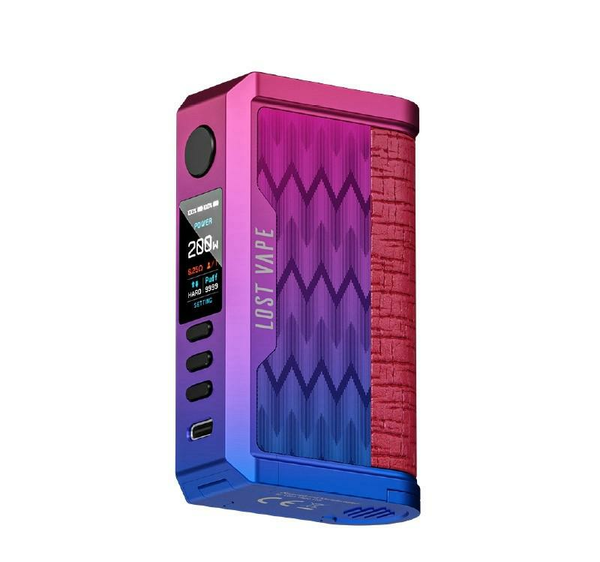 Купить Центаурус Кью200