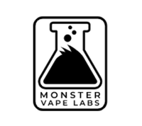 Купить Monster Bars