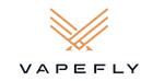 Купить Vapefly
