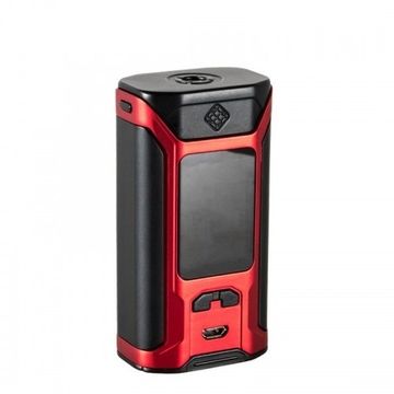 Купить Боксмод Wismec Sinuous Ravage230 Mod