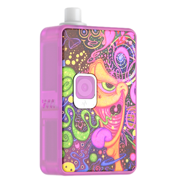 Купить Пульс Айо Мини