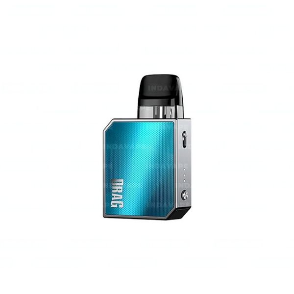 Купить Драг Нано 2