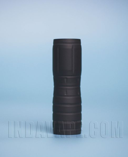 Цена на Механический мод Вал - Waist Drop&Range FT (CUSTOM) Купить Механический мод Вал - Waist Drop&Range FT (CUSTOM)