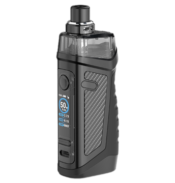 Купить Венди Вейп Джакаро