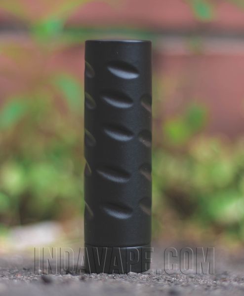 Цена на Механический мод Вал Standart Chaotic Купить Механический мод Вал Standart Chaotic