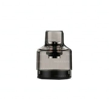 Купить Картридж Voopoo Pnp Pod