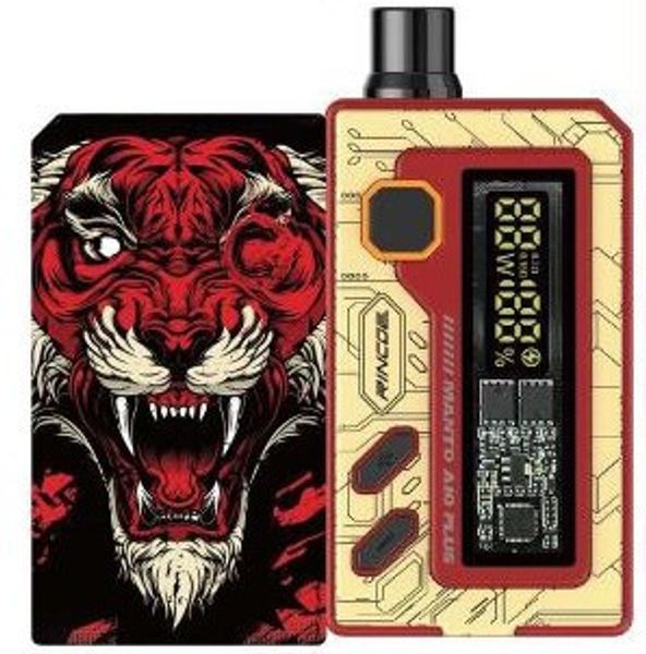 Цена на Манту Айо Плюс Купить Манту Айо Плюс