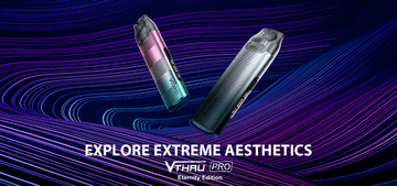 Цена на Втру Про Купить Втру Про