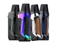 Купить Aegis Boost