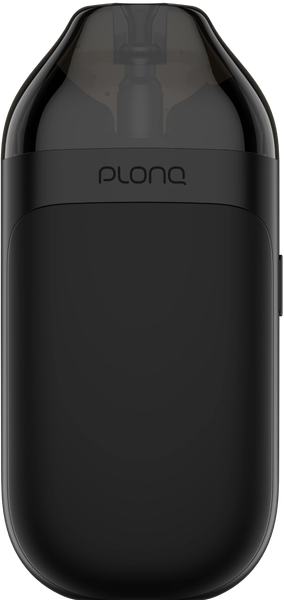 Купить Плонк Мета Лайт