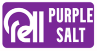 Купить Purple Salt