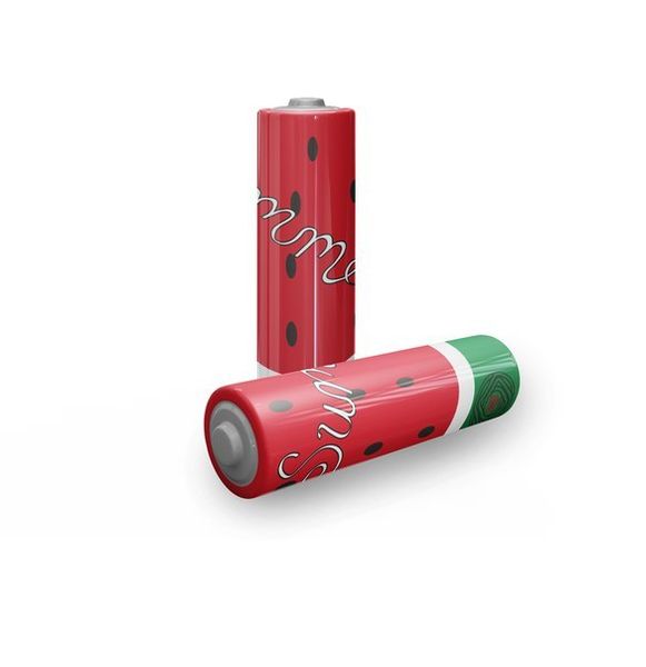 Цена на Термоусадка для аккумуляторов Купить Термоусадка для аккумуляторов