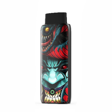 Купить Нептун Вейп