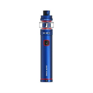 Купить Набор SMOK Stick 80W Kit